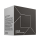 AMD Ryzen Threadripper PRO 7995WX - 1205802 - zdjęcie 2